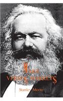 Marx Versus Markets