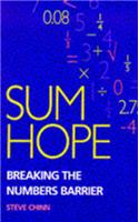 Sum Hope: How to Break the Numbers Barrier