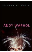 Andy Warhol