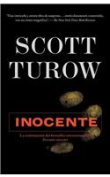 Inocente = Innocent