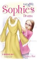 Sophie's Drama