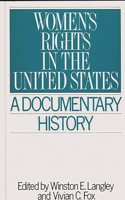 Women's Rights in the United States