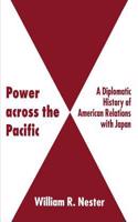 Power Across the Pacific