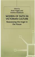 Women of Faith in Victorian Culture