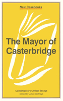 Mayor of Casterbridge