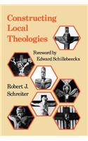 Constructing Local Theologies