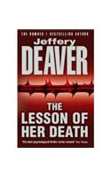 The Lesson of her Death