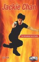 Livewire Real Lives Jackie Chan