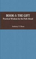 Book I - The Gift