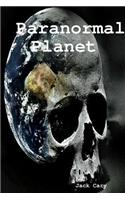 Paranormal Planet