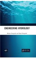 Engineering Hydrology