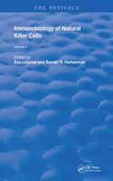 Immunobiology of Natural Killer Cells