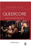 Queercore