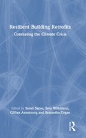 Resilient Building Retrofits