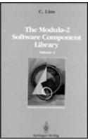 The Modula-2 Software Component Library