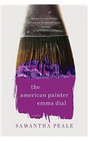 The American Painter Emma Dial