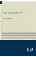 Planning Polity