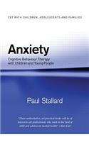 Anxiety