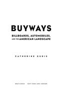 Buyways