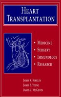 Heart Transplantation