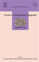 Frontiers in Human Brain Topography