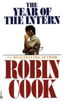 Year of the Intern