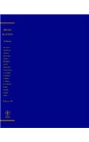 Organic Reactions V59