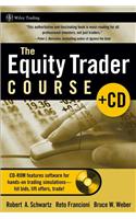 Equity Trader Course