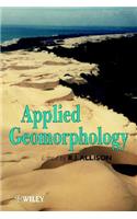 Applied Geomorphology