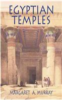 Egyptian Temples