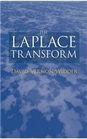 Laplace Transform