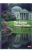 The Garden