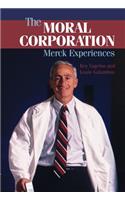 Moral Corporation