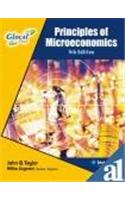 Taylor Microeconomics with Your Guide to an a Passkey Plus Study Guidefifth Edition Plus Aplia One-Semester Passkey for Packages