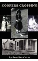 Coopers Crossing: (English)