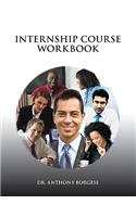 Internship Course Workbook