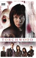 Torchwood: Slow Decay