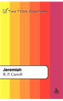 Jeremiah