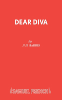 Dear Diva