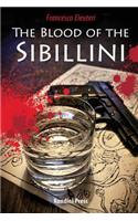 Blood of the Sibillini