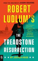 Robert Ludlum's The Treadstone Resurrection