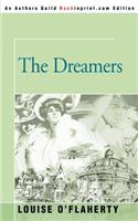 The Dreamers
