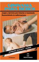 Gimnasia Para Bebes