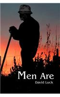 Men Are