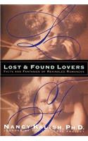 Lost and Found Lovers