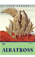 The Albatross