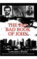 The Big, Bad Book of John