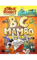 BC Mambo