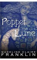 The Poppet and the Lune