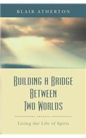 Building a Bridge Between Two Worlds